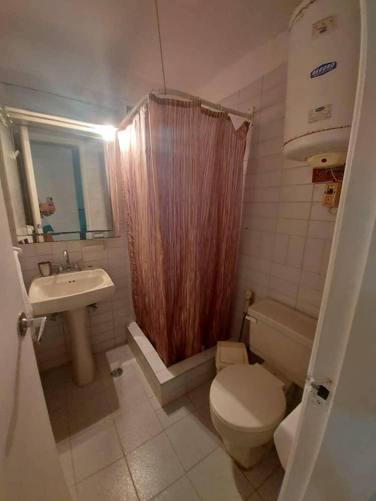 Квартира, 743 м², 105 000$ — FAKTOR